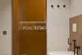 Mieszkanie 1 pokój 36 m² Choeng Thale, Tajlandia