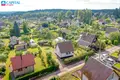 Haus 64 m² Šiauliai, Litauen