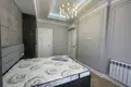 Kvartira 3 xonalar 115 m² Toshkentda, O‘zbekiston