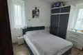 Квартира 3 комнаты 54 м² Венгрия, Венгрия