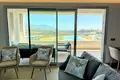3 bedroom apartment 102 m² Mijas, Spain