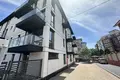 Mieszkanie 55 m² Rawda, Bułgaria