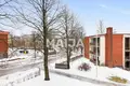 Квартира 3 комнаты 71 м² Район Котка-Хамина, Финляндия