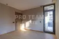 Таунхаус 3 комнаты 70 м² Кепез, Турция