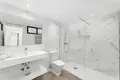 5 bedroom house  Marbella, Spain