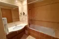 1 room apartment 47 m² Nesebar, Bulgaria