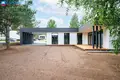 House 164 m² Vilnius, Lithuania