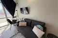 1 bedroom apartment 40 m² Nesebar, Bulgaria