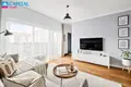 4 room apartment 82 m² Vilniaus rajono savivaldybe, Lithuania