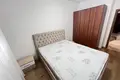 Apartamento 2 habitaciones  en Budva, Montenegro