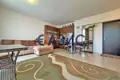 Appartement 2 chambres 67 m² Nessebar, Bulgarie