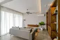 Condo 3 bedrooms 201 m² Siem Reab, Cambodia