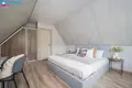 House 79 m² Vilnius, Lithuania