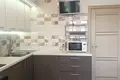 Apartment 54 m² Nizhny Novgorod, Russia