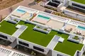 Appartement 2 chambres 150 m² San Pedro Alcantara, Espagne