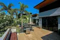 Villa de 4 habitaciones 431 m² Phuket, Tailandia