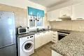 Квартира 2 спальни 100 м² Куклия, Кипр