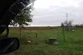 Земельные участки  Krcava, Словакия