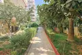 2 bedroom apartment  Mahmutlar, Turkey