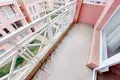 Mieszkanie 1 pokój 30 m² Tankovo, Bułgaria