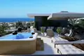 4 bedroom Villa 750 m² Kyrenia, Northern Cyprus