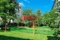 Mieszkanie 3 pokoi 79 m² Grodno, Białoruś