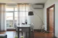 2 bedroom apartment 132 m² Riga, Latvia