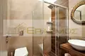 Квартира 2 спальни 45 м² Municipality of Glyfada, Греция