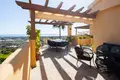 Wohnung 3 Schlafzimmer 142 m² Benahavis, Spanien
