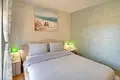 2 bedroom Villa 165 m² Novigrad, Croatia