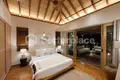 Villa 2 chambres  Canggu, Indonésie