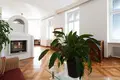 Maison 10 chambres 530 m² Bad Ischl, Autriche