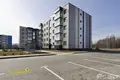 1 room apartment 28 m² Machulishchy, Belarus