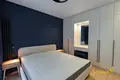 Wohnung 2 zimmer 49 m² Minsk, Belarus