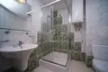 4 room apartment 165 m² Minsk, Belarus