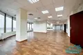 Büro 204 m² in Minsk, Weißrussland