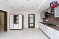 5 room apartment 213 m² Kalodziscanski sielski Saviet, Belarus