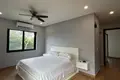 Condo 3 bedrooms 186 m² Sandy Bay, Honduras