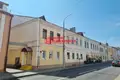 Wohnung 2 Zimmer 51 m² Hrodna, Weißrussland