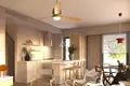 Вилла 3 комнаты 161 м² Дженовичи, Черногория