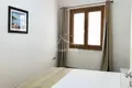 Wohnung 2 Zimmer 102 m² Rafailovici, Montenegro