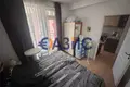 Wohnung 3 zimmer 65 m² Tankovo, Bulgarien