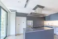Villa 10 bedrooms 850 m² Bodrum, Turkey