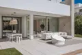 villa de 5 dormitorios 732 m² Benahavis, España