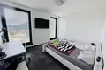Haus 512 m² Treffen, Slowenien