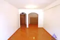 Apartamento 1 habitacion 64 m² Budva, Montenegro