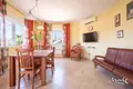 villa de 3 chambres 168 m² Tivat, Monténégro
