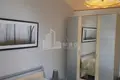 3 bedroom apartment 160 m² Tbilisi, Georgia