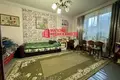 1 room apartment 30 m² Hrodna, Belarus