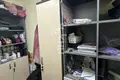 Инвестиционная 112 м² Нижний Новгород, Россия